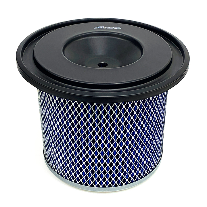 Simota Air Filter OE-Style Nissan Y61 4.5L/4.8L
