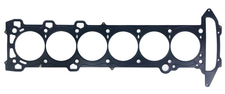 Siruda Head Gasket TB48 102/0.80mm