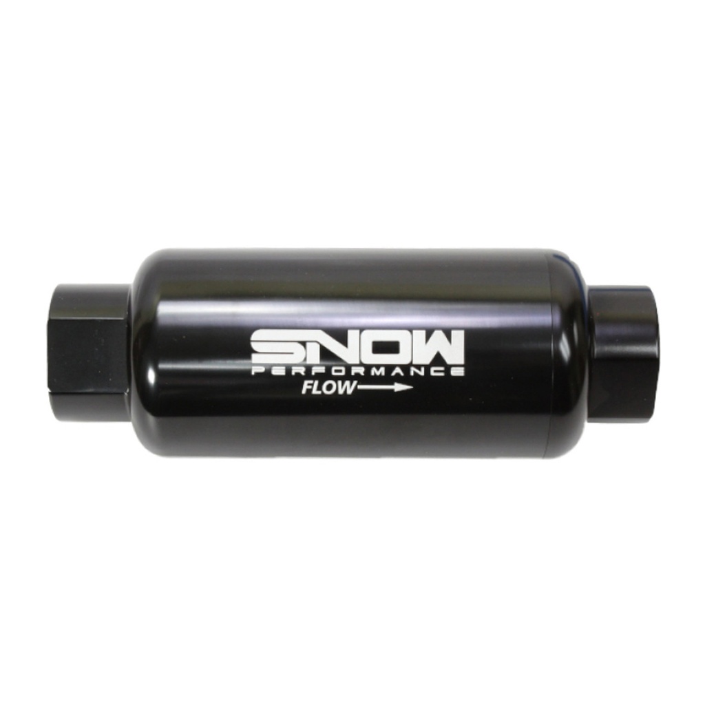 Snow Fuel Filter 30 micron