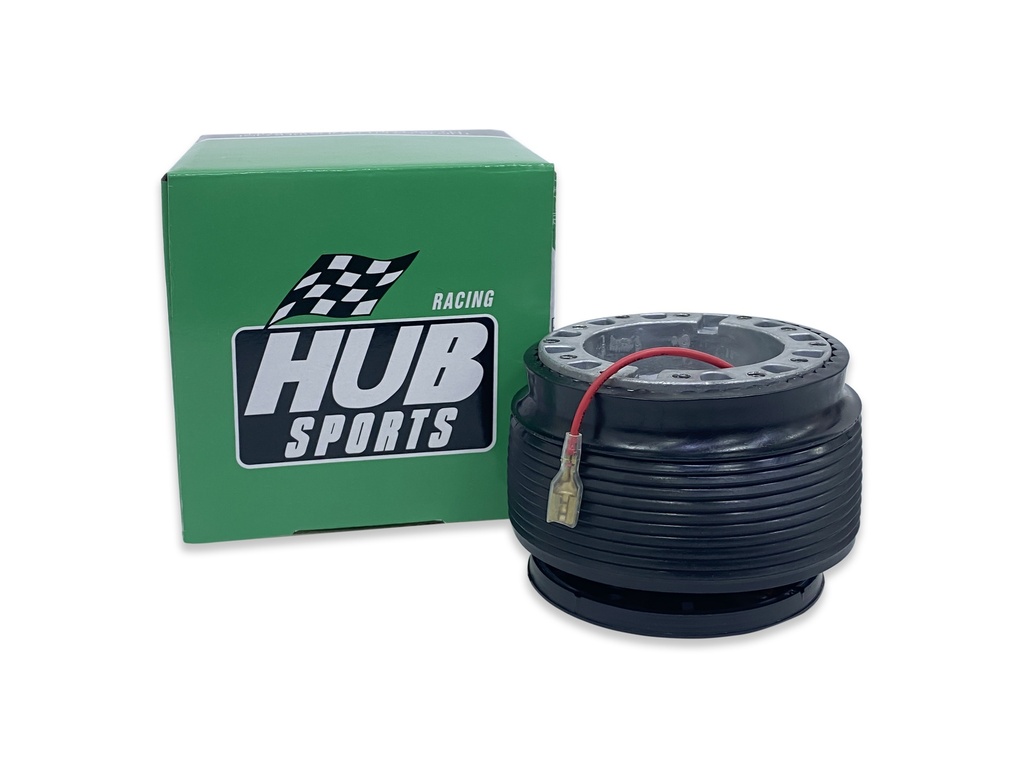 Steering Wheel Hub - Nissan NEW