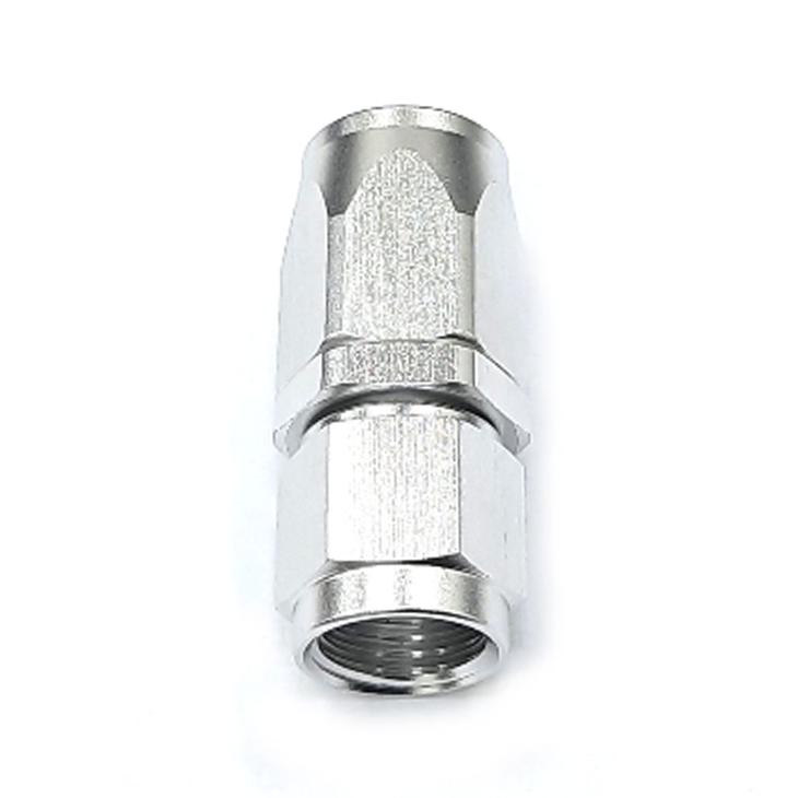 Swivel ST AN12 Silver