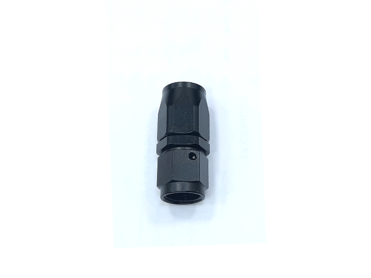 Swivel ST AN6 Black