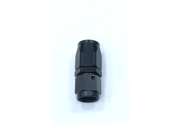 Swivel ST AN8 Black