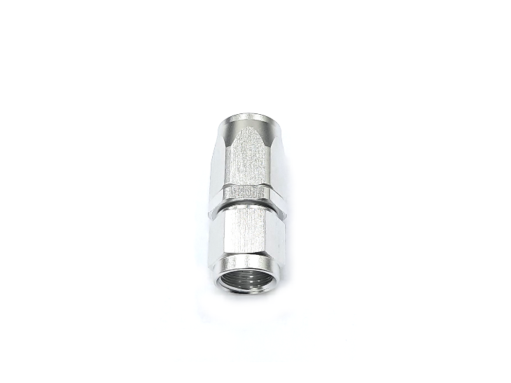 Swivel ST AN8 Silver