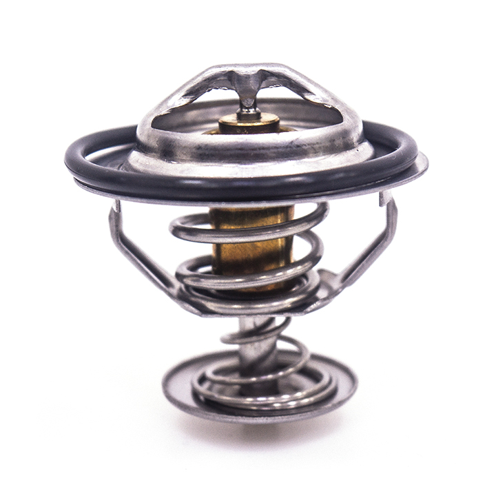 RPE Thermostat Ford F-150 65 deg