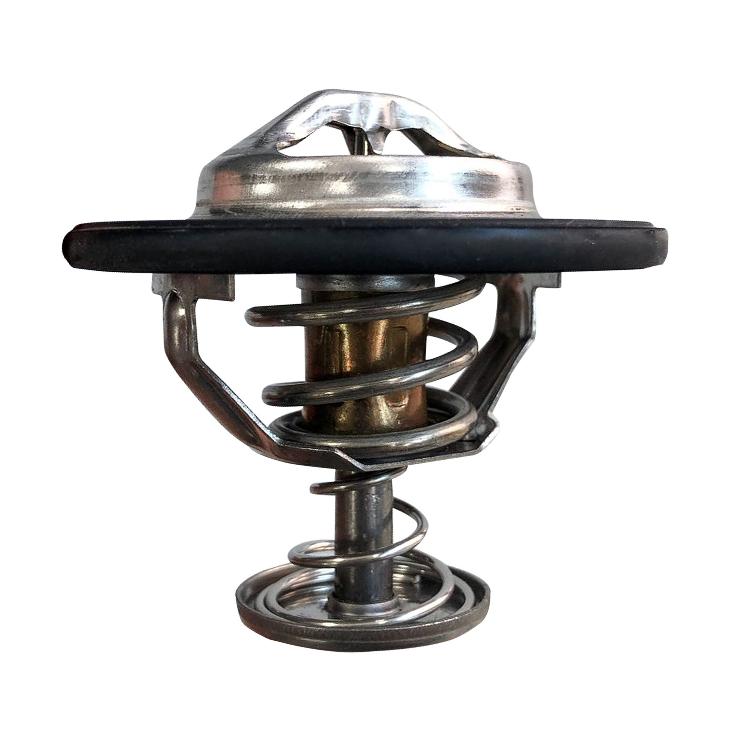 RPE Thermostat Nissan Patrol Y61, Toyota Land Cruiser 1FZ-FE 60 deg