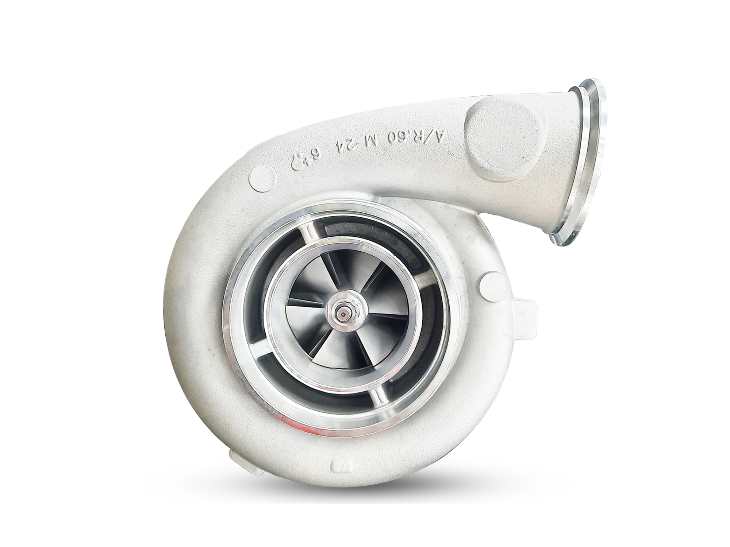 Turbo GT42/Turbocharger T4