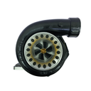 Turbo GTX3582R/Turbocharger T4
