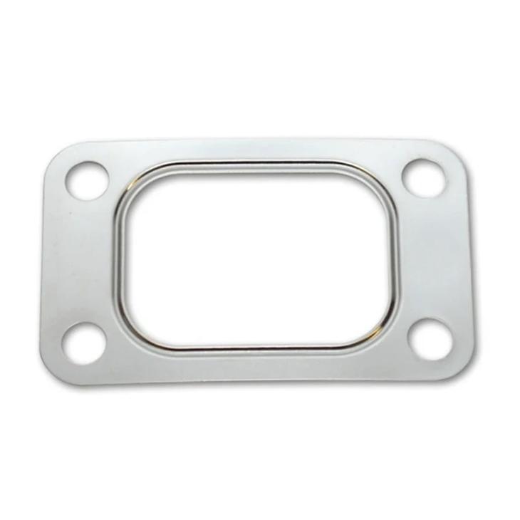 Turbo Gasket T3 SS