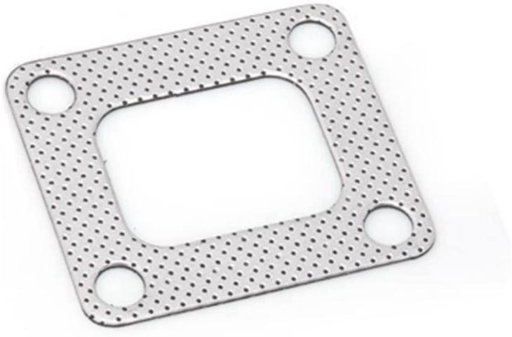 Turbo Gasket T4
