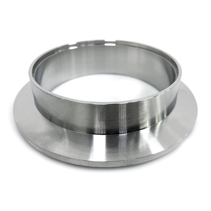 Turbo V-Band Flange SS304