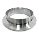 Turbo V-Band Flange SS304