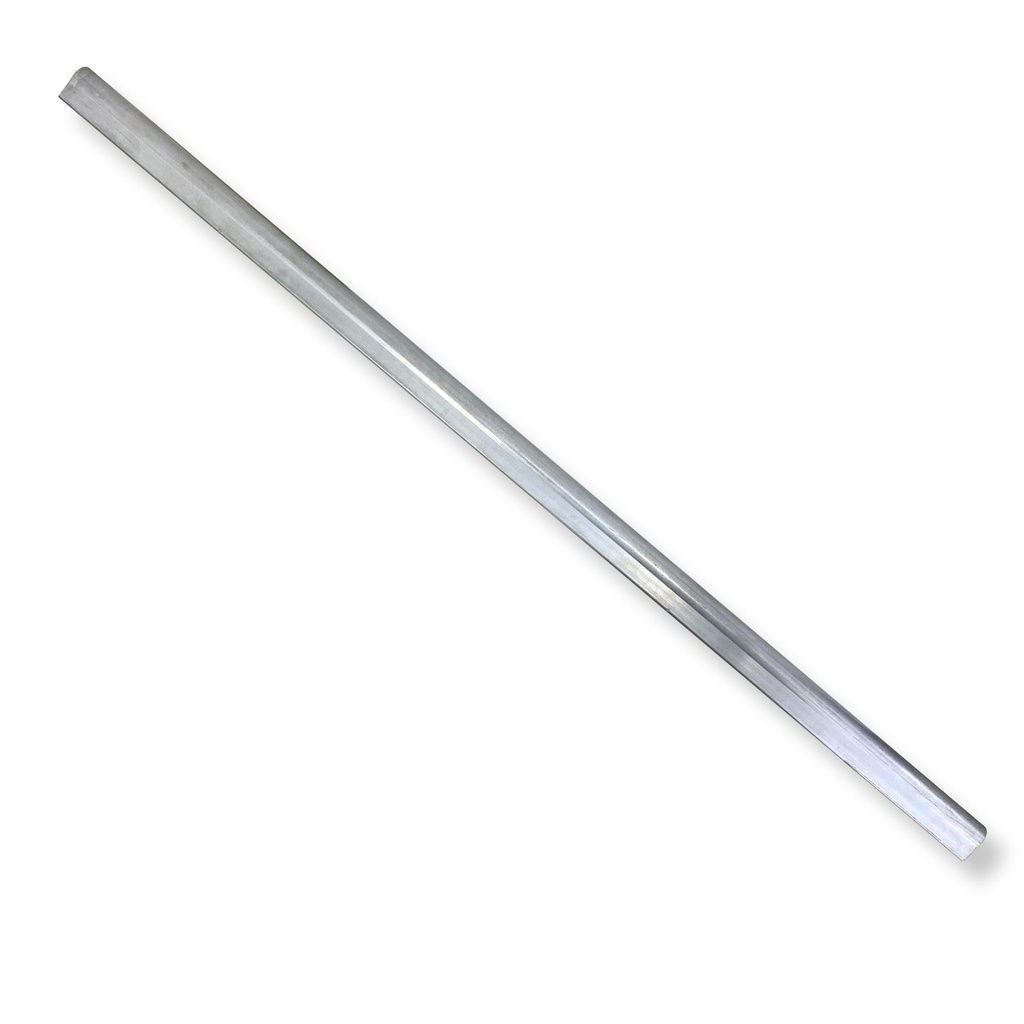 Universal Fuel Rail