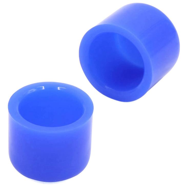 Vacuum Line Cap 12