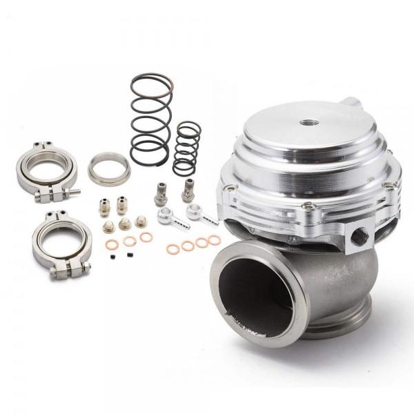 Wastegate 44mm Epman Silver