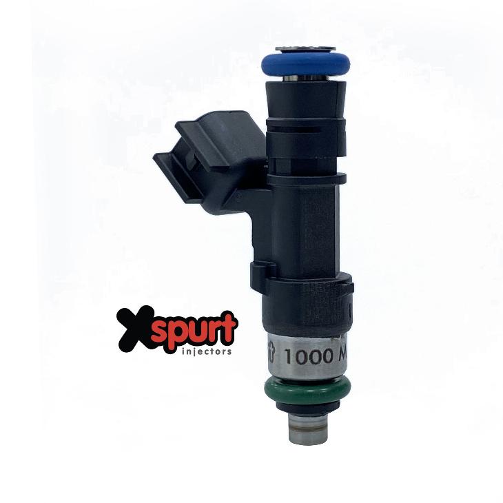 Xspurt Injector 1000 cc, Each