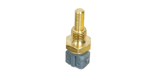 [55001] Motec Water Temp Sensor, Bosch, M12x1.5