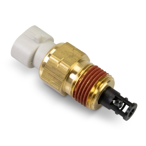 [54002] Motec Air Temp Sensor, Delco, 14x1.5mm