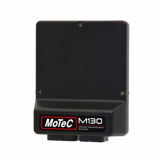 [13130] Motec M130 ECU (w/o Enabled)