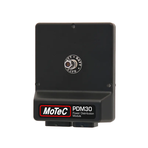 [14103] Motec PDM30