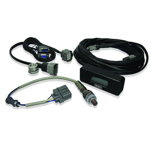 [15002LL] Motec PLM Kit - NTK (6m)