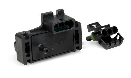 [53003] Motec MAP Sensor 3 Bar, Delco