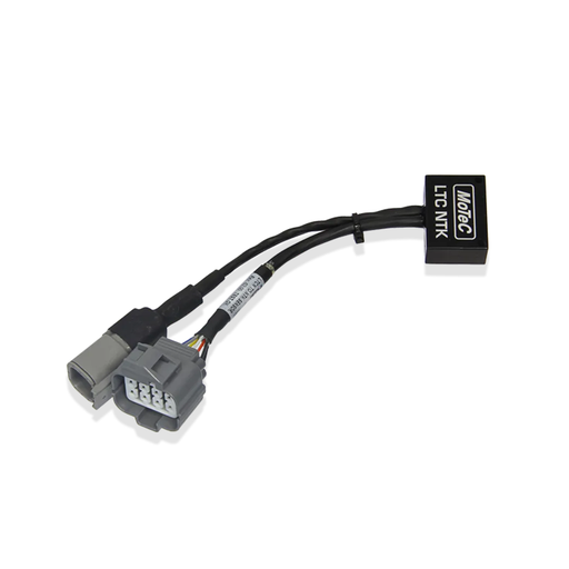 [61304] Motec LTC - NTK Lambda to CAN