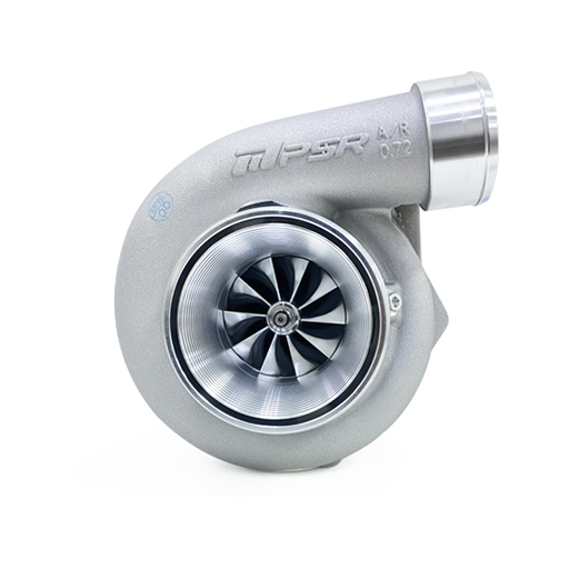 [102152735] PSR Logoed 6862G DBB Turbocharger 1050HP T51R MOD T4 Div 0.85A/R