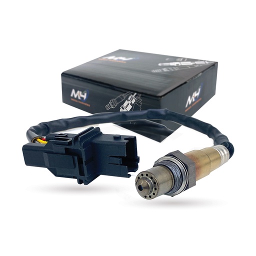[01013] MH Lambda Sensor UEGO
