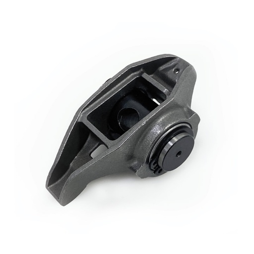 [MR-1341] Melling Rocker Arm GM Car & Truck, Each