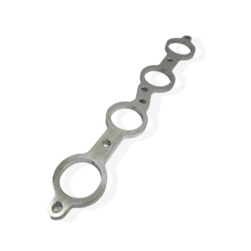 GMC 99-13 Header Flange 201SS 12mm