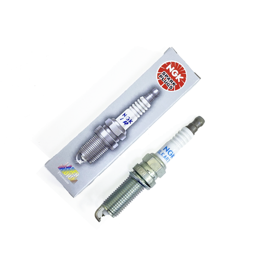 [1406] NGK SP DILKAR7B11, Each