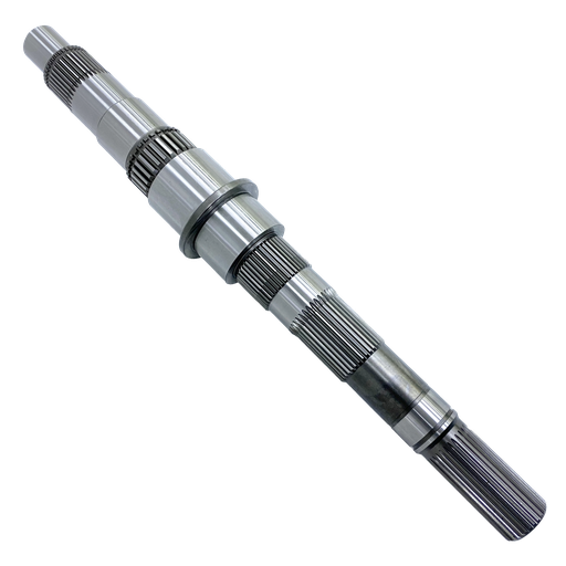 [F95-G002-MS0] PP Main Shaft Nissan TB48