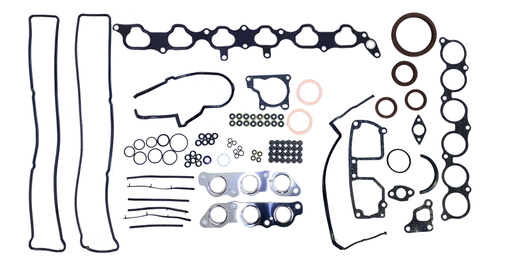 Gasket & Seal Kit Toyota 2JZ