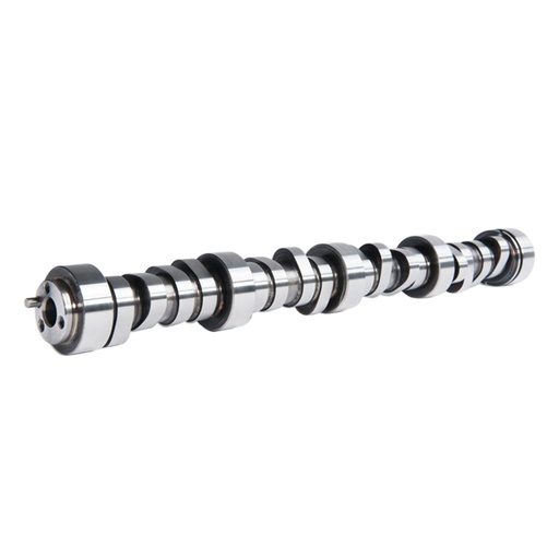 [03-01-0059] Cam Motion TC 214/214 Turbo LS Camshaft (214/214-113+3)