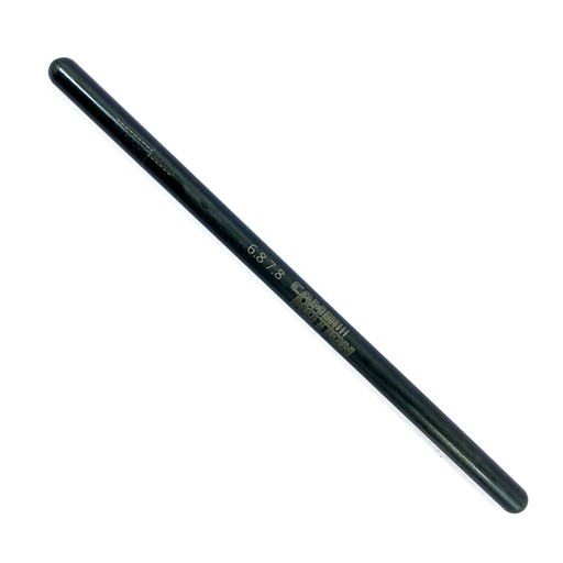 [PT3126878] Cam Motion Pushrod Length Checking Tool - 6.80" to 7.80"