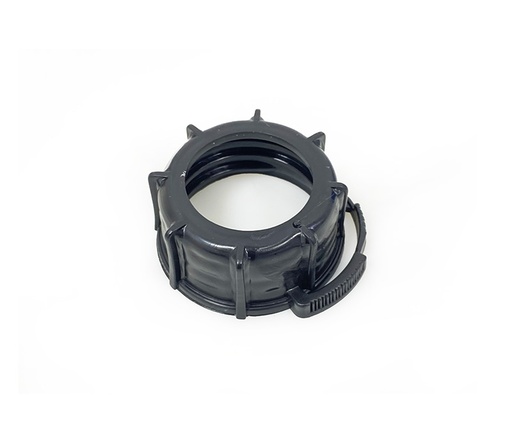 [3020] MWC Replacement Screw Cap