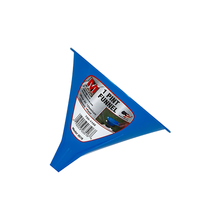 [3516] MWC 1 Pint Funnel