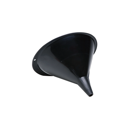 [3564] MWC 2 Quart Funnel