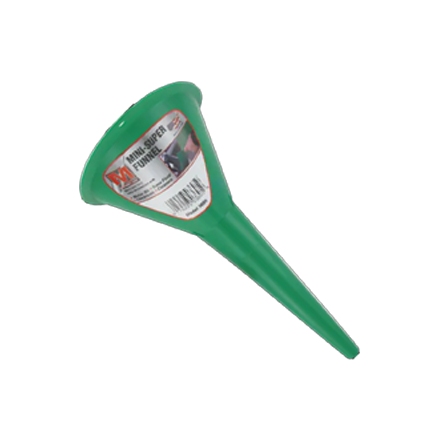 [3605] MWC Mini Super Funnel