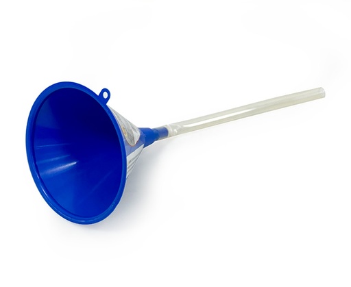 [3625] MWC Trans Funnel