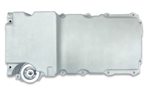 [OP8447] Oil Pan-LS Retro Fit, 302-1