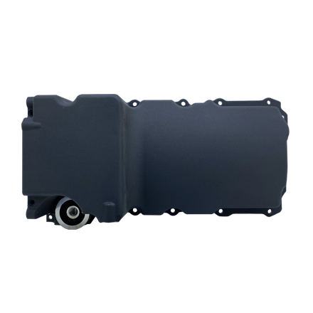 [OP8447] Oil Pan-LS Retro Fit, 302-1