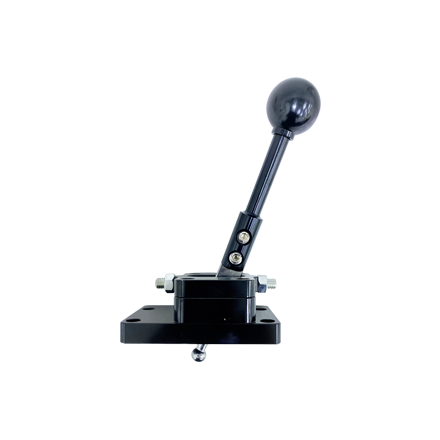 [RSK052] T56 6-Speed Billet Short Throw Shifter F-Body Camaro Firebird LS1