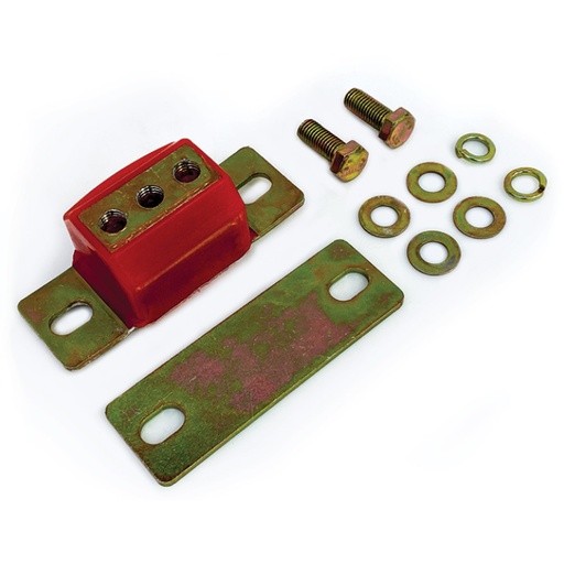 [SBK2028] Chevy Polyurethane Transmission Mount