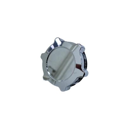 [RSK141] Oil Cap Camaro Corvette LSX LS1 LS6 LS2 LS3 LS4 GM