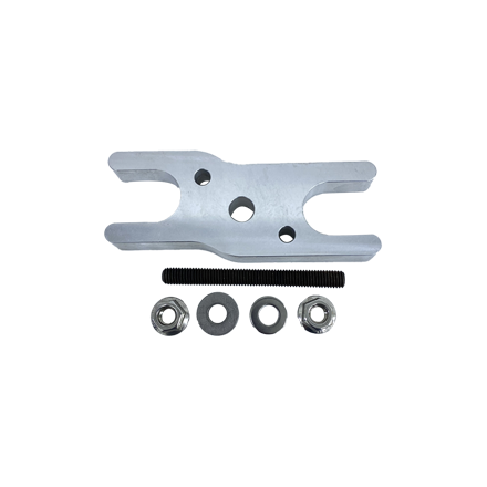 [RSK142] Valve Spring Compressor Tool LS1 LS2 LS3 LS6 LSX LQ4 LQ9 4.8 5.35.7 6.0 6.2