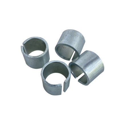 [RSK165] 4pc LS/LT Cylinder Head Install Alignment Dowel Pin for LS1 LSX LS2 LS3 LQ4 LQ9