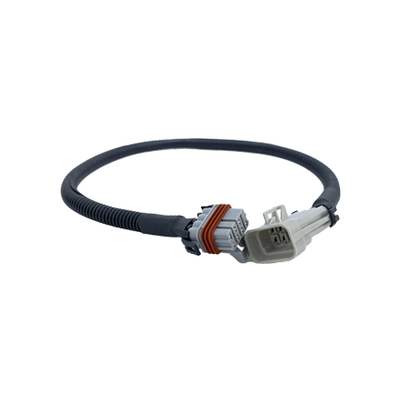 [WH1113] LS Ignition Coil Extension Cable 24", 30", 36" Length