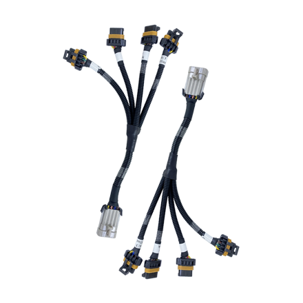 [WH1115] LS1/LS6 Ignition Coil Harness, Pair